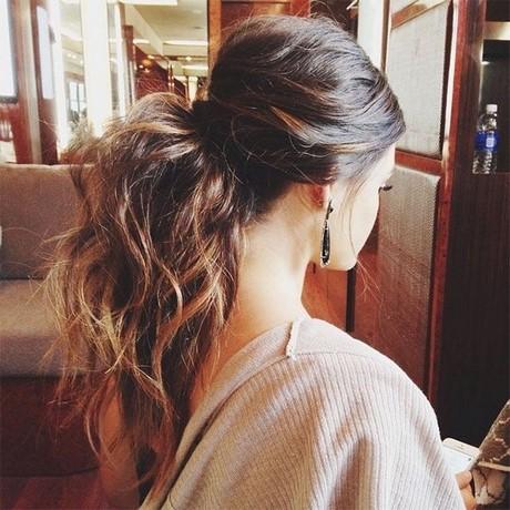 2018 best hairstyles for long hair 2018-best-hairstyles-for-long-hair-12_8