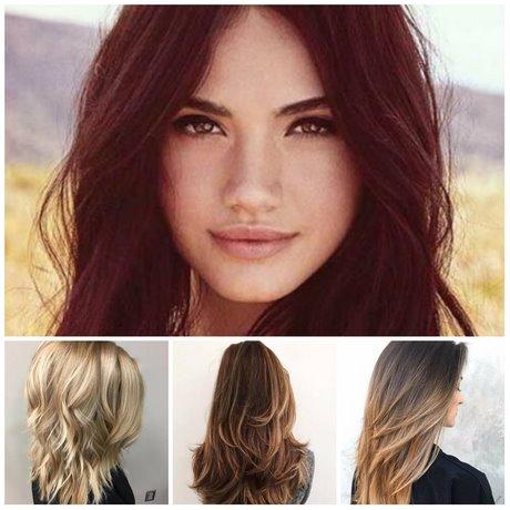2018 fall hairstyles for long hair 2018-fall-hairstyles-for-long-hair-42_14