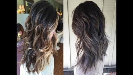 2018 fall hairstyles for long hair 2018-fall-hairstyles-for-long-hair-42_20