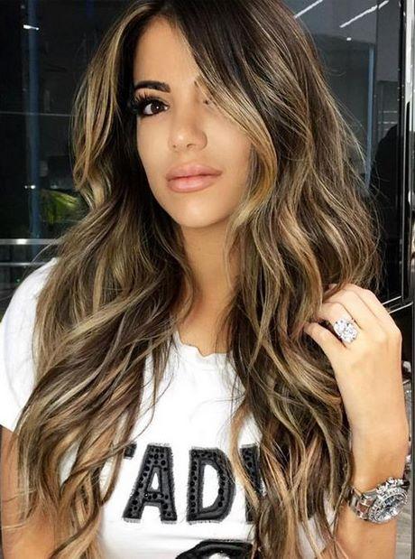2018 fall hairstyles for long hair 2018-fall-hairstyles-for-long-hair-42_6