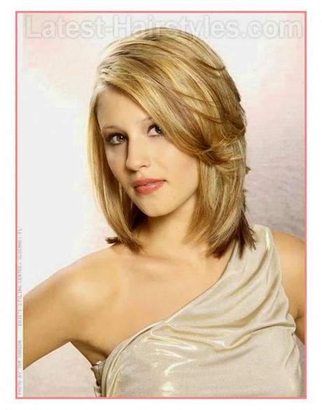 2018 haircuts female round face 2018-haircuts-female-round-face-17_12