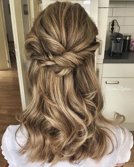2018 updos for long hair 2018-updos-for-long-hair-52_10