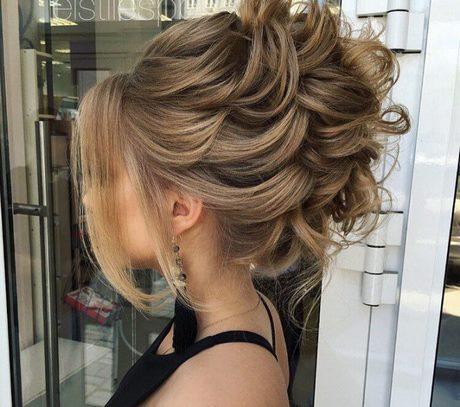 2018 updos for long hair 2018-updos-for-long-hair-52_2