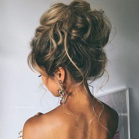 2018 updos for long hair 2018-updos-for-long-hair-52_20