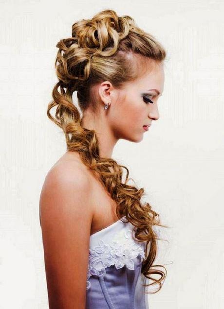 2018 updos for long hair 2018-updos-for-long-hair-52_4