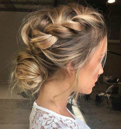 2018 updos for long hair 2018-updos-for-long-hair-52_9