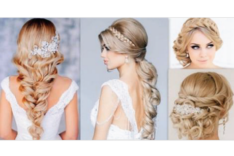 Amazing bridal hair amazing-bridal-hair-78