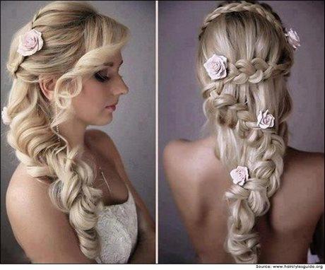 Amazing bridal hair amazing-bridal-hair-78_12