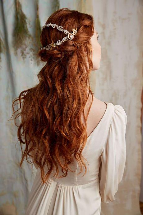 Amazing bridal hair amazing-bridal-hair-78_13