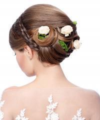 Amazing bridal hair amazing-bridal-hair-78_17