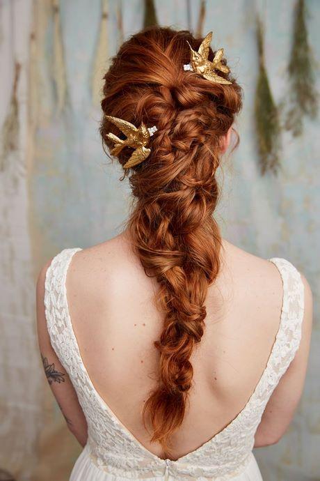 Amazing bridal hair amazing-bridal-hair-78_2
