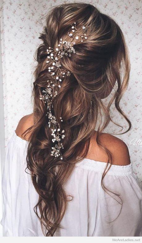 Amazing bridal hair amazing-bridal-hair-78_4