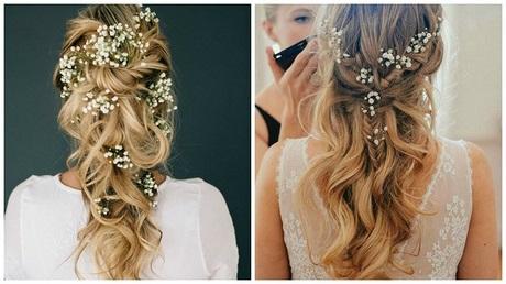 Amazing bridal hair amazing-bridal-hair-78_5