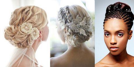 Amazing bridal hair amazing-bridal-hair-78_6
