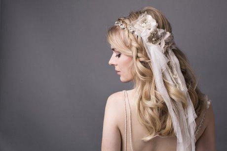 Amazing bridal hair amazing-bridal-hair-78_7