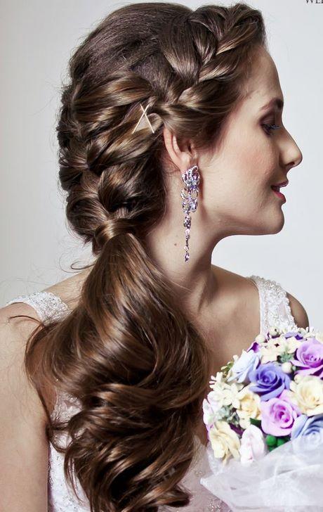 Amazing bridal hairstyles amazing-bridal-hairstyles-71_12