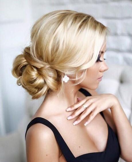 Amazing bridal hairstyles amazing-bridal-hairstyles-71_13
