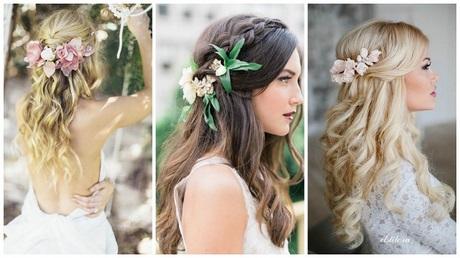 Amazing bridal hairstyles amazing-bridal-hairstyles-71_14