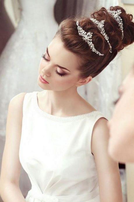 Amazing bridal hairstyles amazing-bridal-hairstyles-71_15