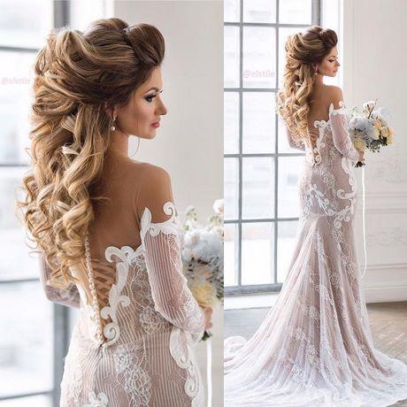 Amazing bridal hairstyles amazing-bridal-hairstyles-71_17