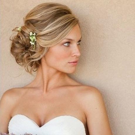 Amazing bridal hairstyles amazing-bridal-hairstyles-71_19
