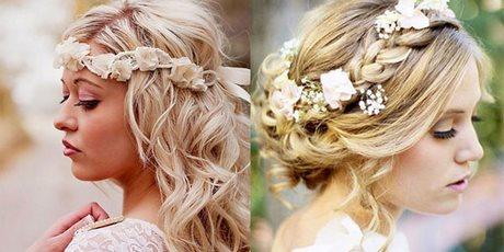 Amazing bridal hairstyles amazing-bridal-hairstyles-71_20