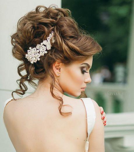 Amazing bridal hairstyles amazing-bridal-hairstyles-71_3