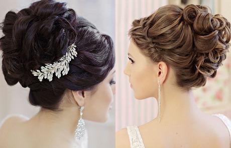 Amazing bridal hairstyles amazing-bridal-hairstyles-71_5