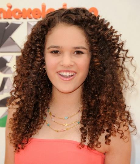 Amazing hairstyles for curly hair amazing-hairstyles-for-curly-hair-28_10