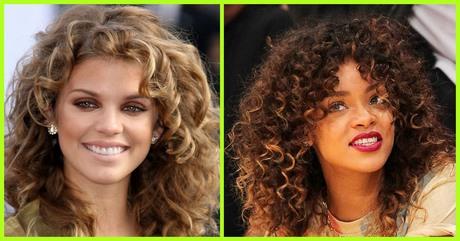 Amazing hairstyles for curly hair amazing-hairstyles-for-curly-hair-28_11