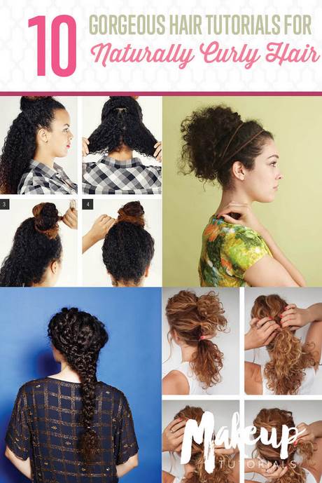 Amazing hairstyles for curly hair amazing-hairstyles-for-curly-hair-28_17