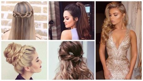 Ball hairstyles 2018 ball-hairstyles-2018-01_12