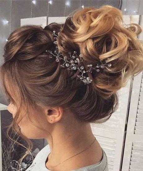Ball hairstyles 2018 ball-hairstyles-2018-01_14