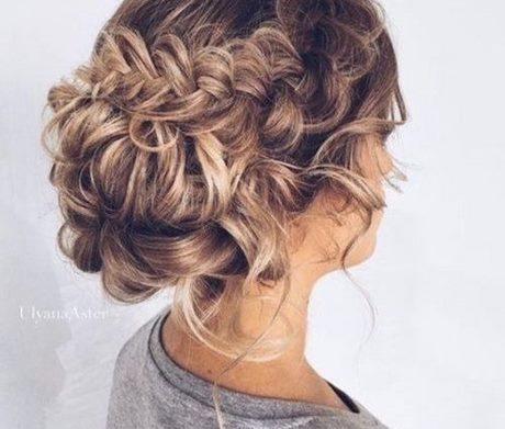 Ball hairstyles 2018 ball-hairstyles-2018-01_16