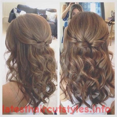Ball hairstyles 2018 ball-hairstyles-2018-01_3
