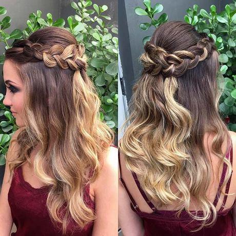 Ball hairstyles 2018 ball-hairstyles-2018-01_9