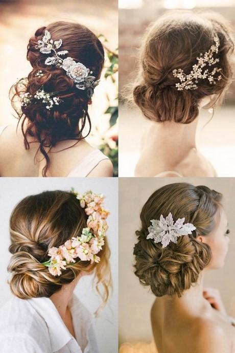Beautiful bridal hair beautiful-bridal-hair-52_10