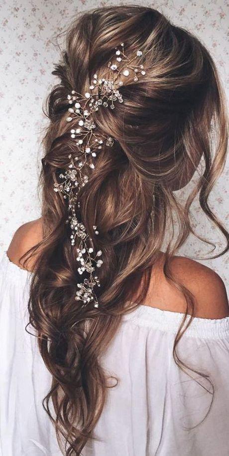 Beautiful bridal hair beautiful-bridal-hair-52_12