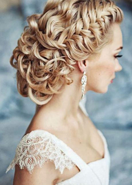Beautiful bridal hair beautiful-bridal-hair-52_13