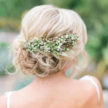Beautiful bridal hair beautiful-bridal-hair-52_16