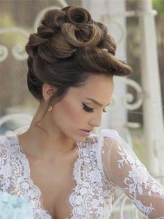Beautiful bridal hair beautiful-bridal-hair-52_17