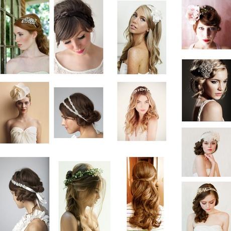 Beautiful bridal hair beautiful-bridal-hair-52_6