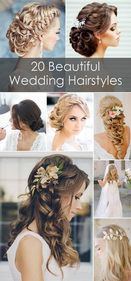 Beautiful bridesmaid hairstyles beautiful-bridesmaid-hairstyles-53_12