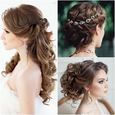 Beautiful bridesmaid hairstyles beautiful-bridesmaid-hairstyles-53_7