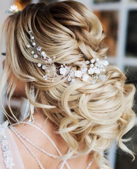 Beautiful hair for weddings beautiful-hair-for-weddings-67