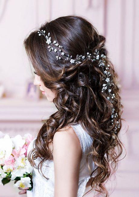 Beautiful hair for weddings beautiful-hair-for-weddings-67_7