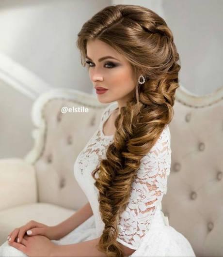 Beautiful hair for weddings beautiful-hair-for-weddings-67_8