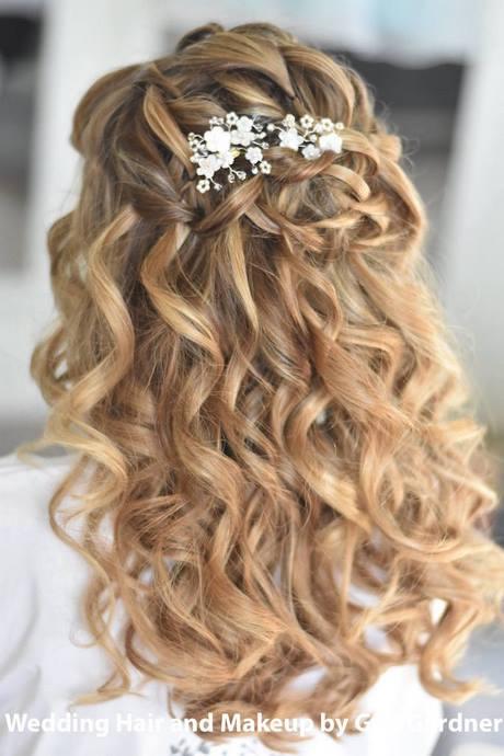 Beautiful hair for weddings beautiful-hair-for-weddings-67_9