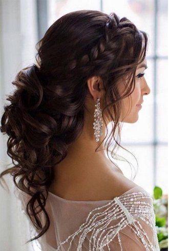 Beautiful hair style for long hair beautiful-hair-style-for-long-hair-23_11
