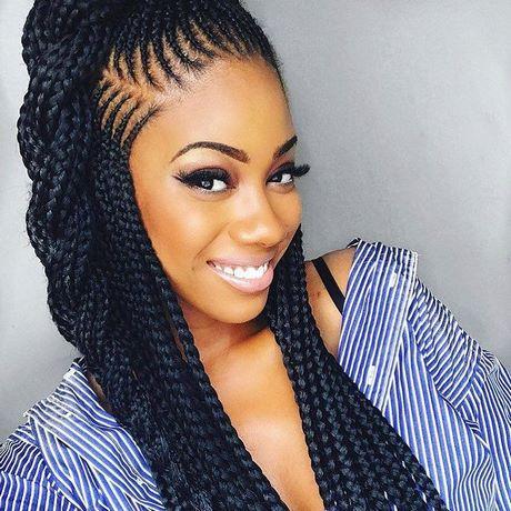 Beautiful hairstyles for african ladies beautiful-hairstyles-for-african-ladies-37_11